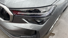 Skoda Kodiaq 1.5 TSI iV 204 SE L 5dr DSG Estate